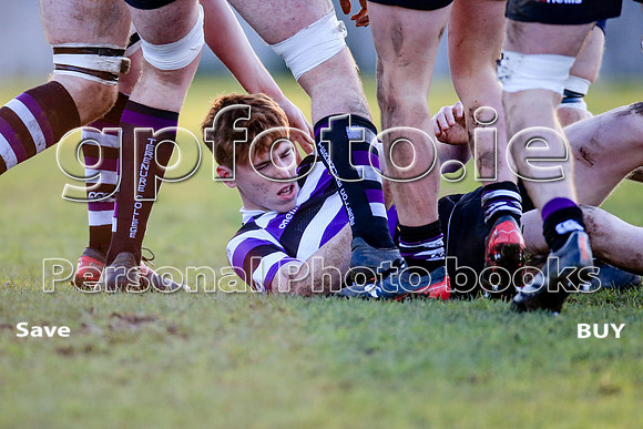 14-01-2022-SWYL2501