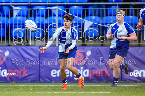 26-01-2022-SWYL3349