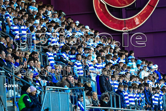 06-02-2025-G-MK2B6623