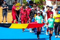 19-07-2025MSL_0919