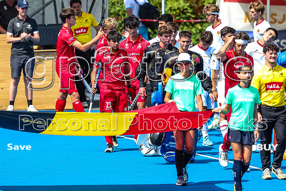 19-07-2025MSL_0919