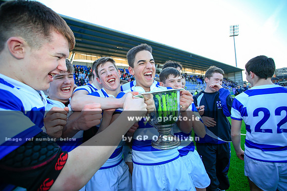gpfoto.ie