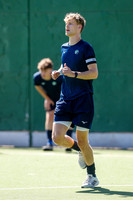 15-07-2024_DGL1676