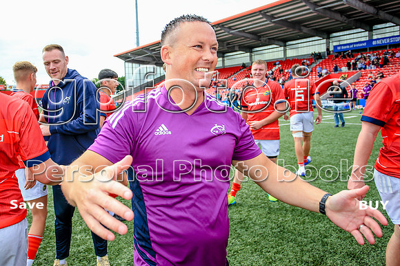 28-08-2022-SWYL1452.JPG