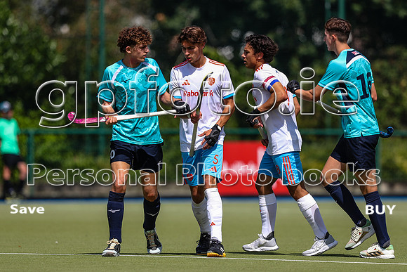 18-07-2025MSL_2622