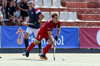 Belgium