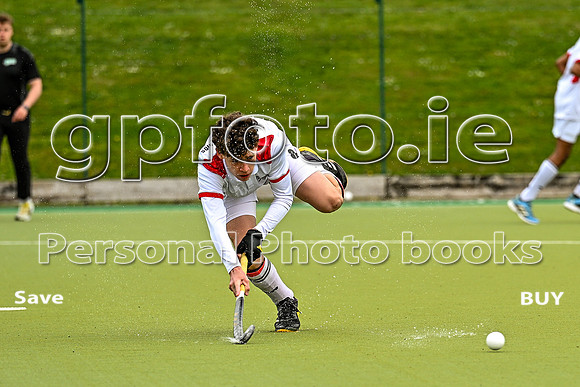SCO v AUT 0286