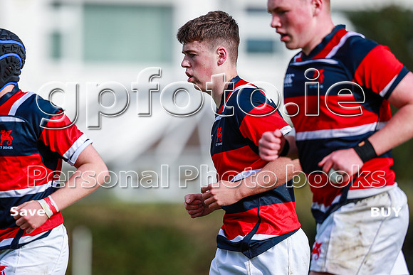 23-10-2024_ gpfoto_ (343)