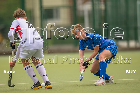 SCO v AUT 0128
