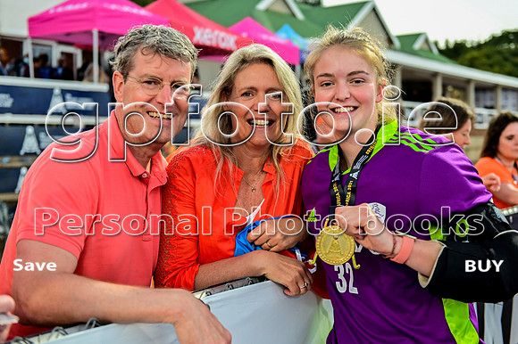 12-04-2022-JRF_0456