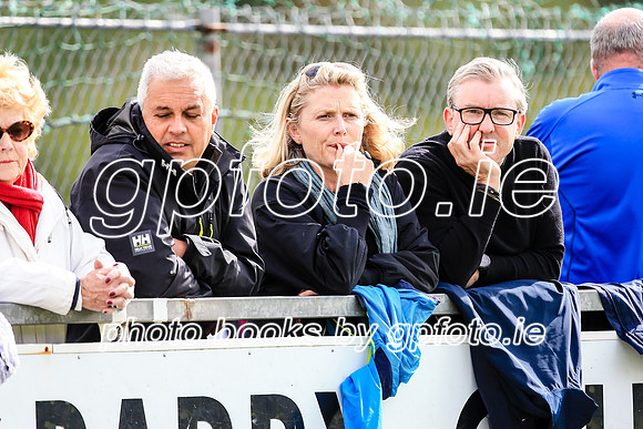 22-09-2019-CGJ25173.JPG