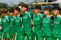 SCO v IRE 0123