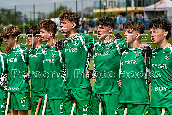 SCO v IRE 0123