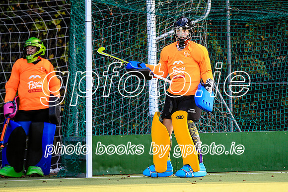22-09-2019-CGJ21543.JPG