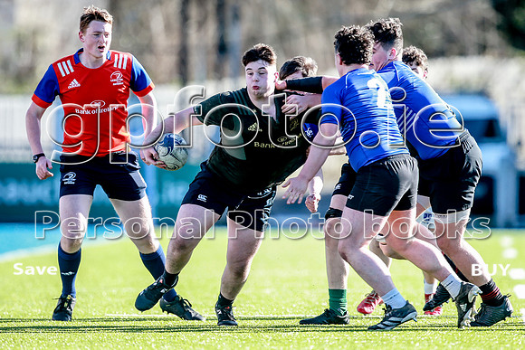 22-02-2022-CGJ21289