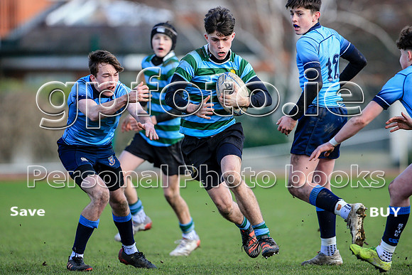 22-01-2022-SWYL1363