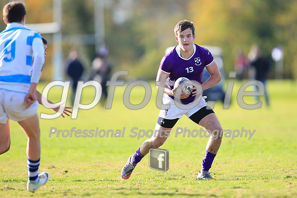 20141025-_P140160