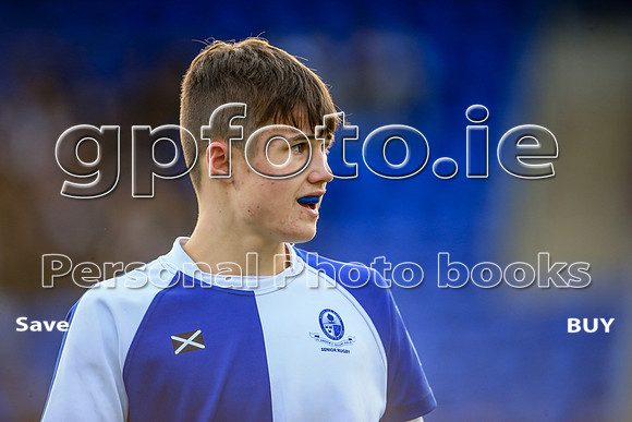 26-01-2022-SWYL3490