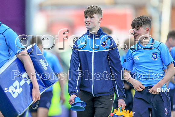 06-04-2022-SWYL2797