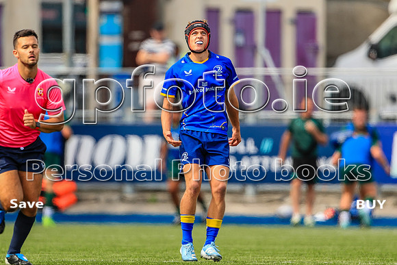24-08-2025-C-MK2C1402