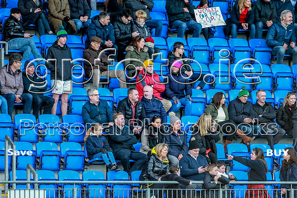 10-03-2022-CGJ25039
