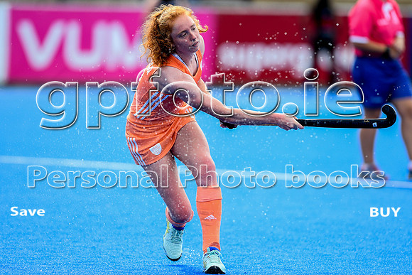 04-04-2022-JRP_4338