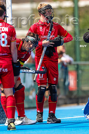 19-07-2025MSL_1129
