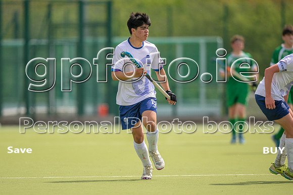SCO v IRE 0909