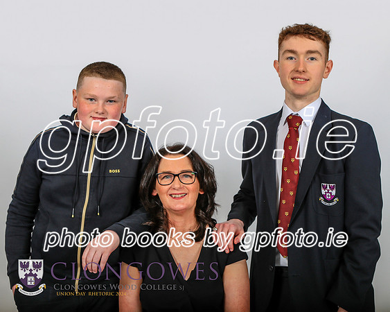 26-05-2024-BDGL4270-Edit