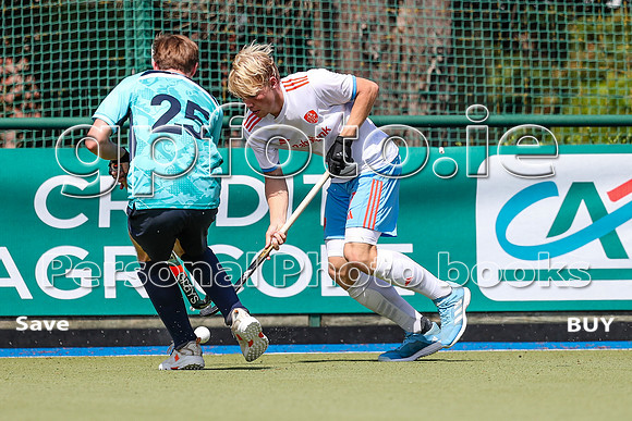 18-07-2025MSL_2605