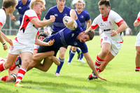 U18s
