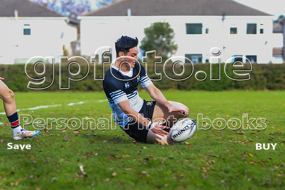23-10-2024_ gpfoto_ (20)