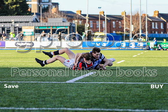 31-01-2025-G-MK2A0296