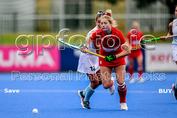 09-04-2022-JRP_8984