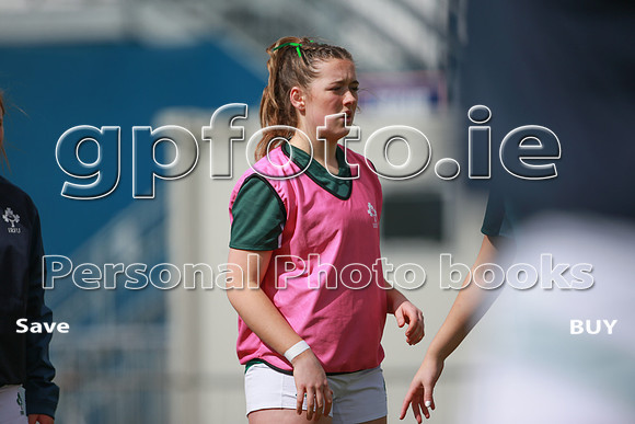 09-04-2022-CGJ28103