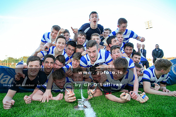 gpfoto.ie
