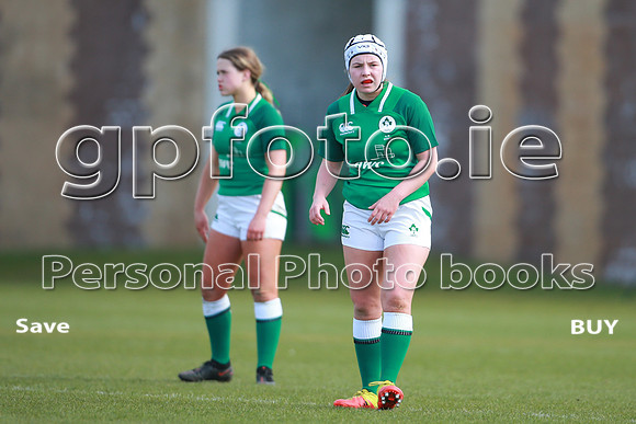 09-04-2022-CGJ29458
