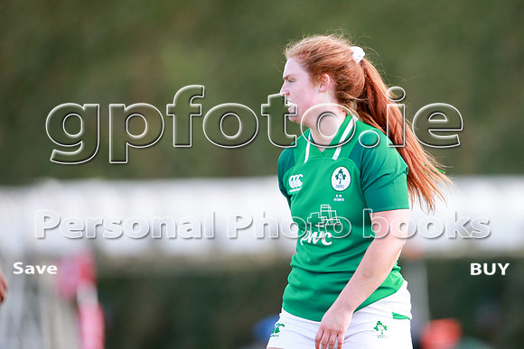 09-04-2022-CGJ29447