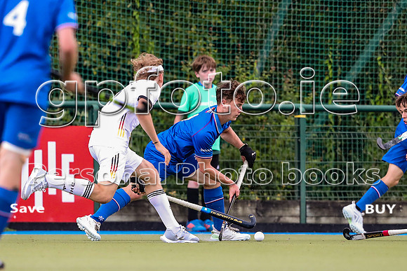 16-07-2025MSL_3901