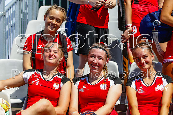 13-07-2025_MS00161