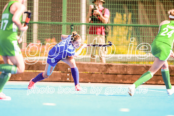 24-07-2021-SWYL6561