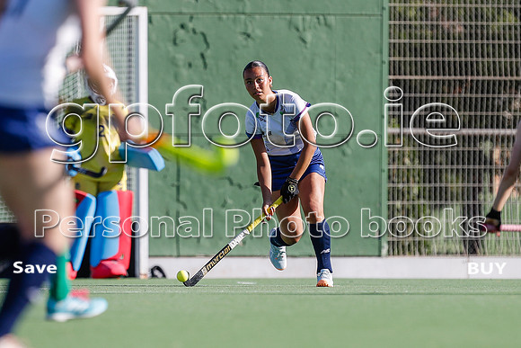 15-07-2024_DGL1150