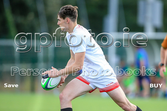 21-08-2022-SWYL8525.JPG
