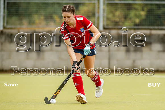 22-09-2024_ORL6848