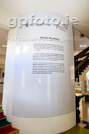 22-04-2024-BDGL9655