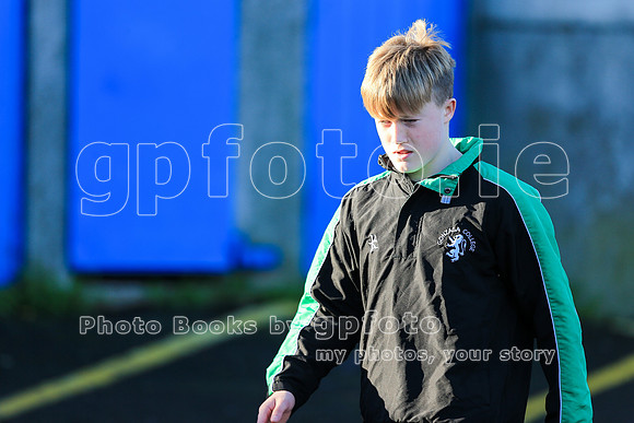 20161215-G5678704