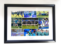 12x18 Frame