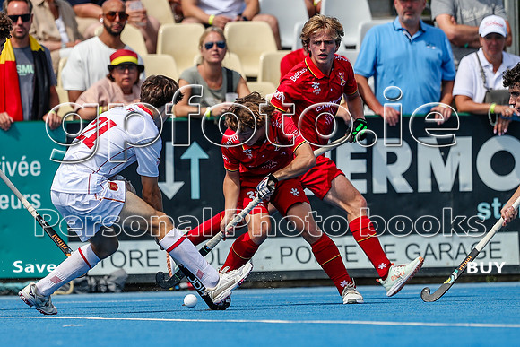 19-07-2025MSL_1180