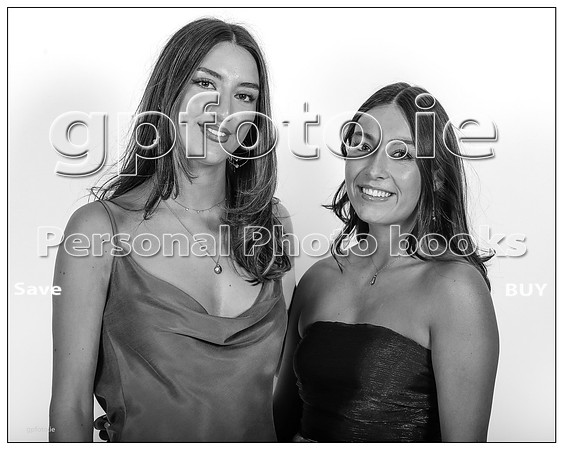 19-10-2024-cwcdebs-b&W11