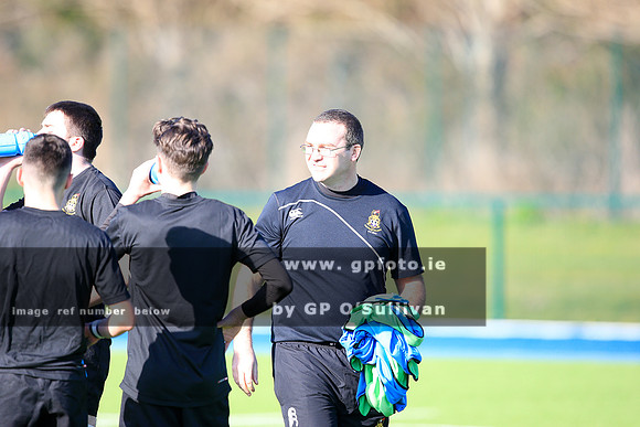 gpfoto.ie